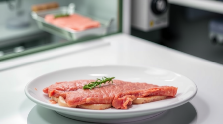 Lab-Grown-Meat-Promises-a-Greener-Plate-but-Faces-Steep-Hurdles.png