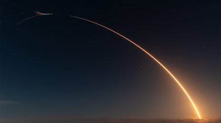 Launch_boosts_European_Earth_monitoring_and_connectivity_pillars.jpg