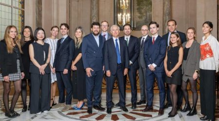 Lauxera-Capital-team.jpg