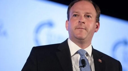 Lee_Zeldin_48513771307.jpg