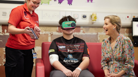 Leeds-Childrens-Hospital-VR.png
