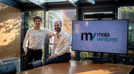 Left-to-right_-David-Bassani-Andrea-Galassi-Founding-Partners-Maia-Ventures.jpg