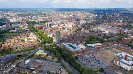 Leicester_city_aerial_view_smart_cities_PR1_rt.jpg