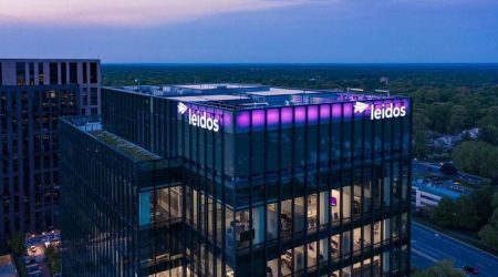 Leidos-develops-quantum-based-navigation-to-counter-GPS-jamming.jpg