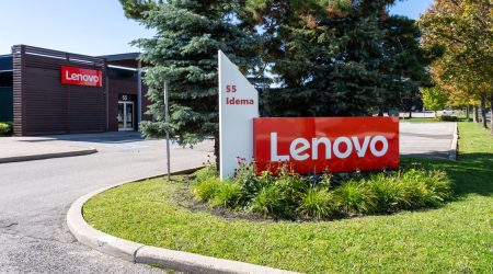 Lenovo2.jpg