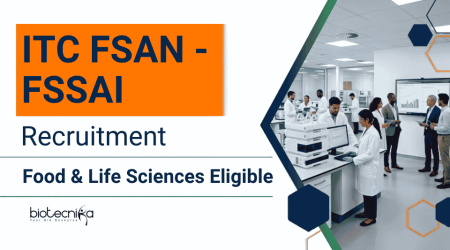 Life-Sciences-Jobs-at-ITC-FSAN-FSSAI-.png