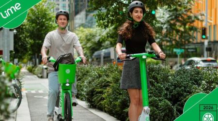 Lime_Fifa_image_smart_cities_PR1_rt.jpg