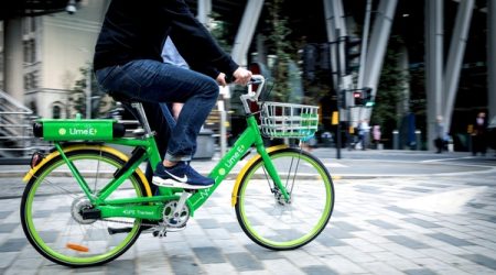 Lime_London_launch_opinion_pic_smart_cities_PR_rt.jpg