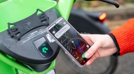Lime_app3_smart_cities_PR_rt.jpg