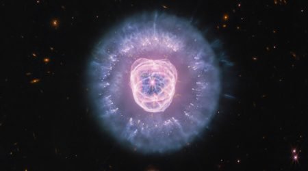 Lion_Nebula_roars_to_life_for_Webb_pillars.jpg