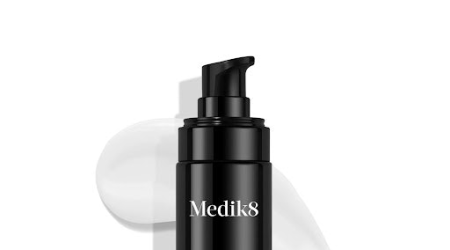 Liquid_Peptides_Advanced_MP_Swatch.6841a3bd93932.png
