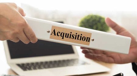 LivTech-acquires-Alora-Healthcare-Systems.jpg