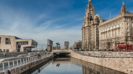 Liverpool_pic_from_Littlepay_smart_cities_PR1_rt.jpg