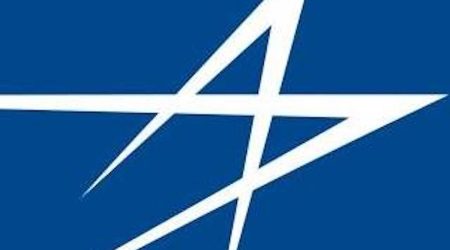 Lockheed-Martin.jpg