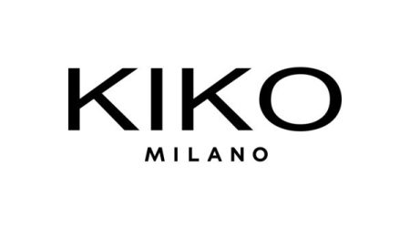 Logo-KIKO-MILANO-1.jpg