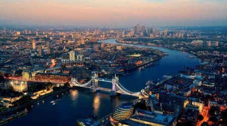 London_aerial_23_smart_cities_Adobe_rt.jpg