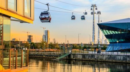 London_cable_cars_Royal_Docks_smart_cities_Adobe1_rt.jpg