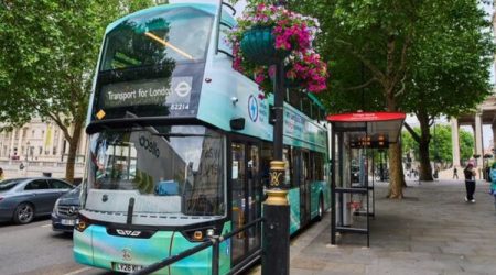 Londons_300th_green_bus_smart_cities_PR1_rt.jpg