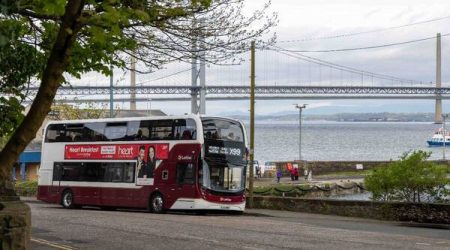 Lothian_buses_smart_cities_PR1_rt.jpg