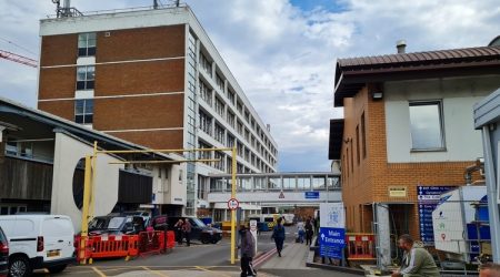 Luton-and-Dunstable-Hospital-Bedfordshire-Hospitals.jpg