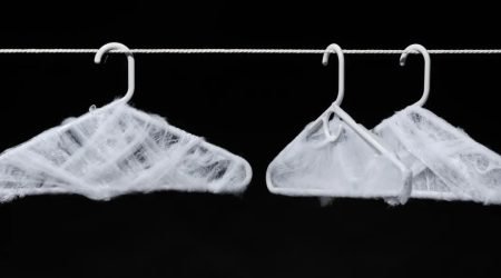 MIT-TR-SEPTOCT26-DNA-HANGERS-094.jpg