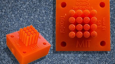 MIT-Triaxial-Emitters-01-press_0.jpg
