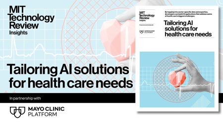 MITTR-MayoClinicCoverSocialV31200.png