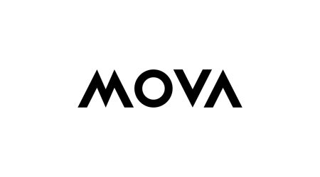 MOVA_LOGO_Logo.jpg