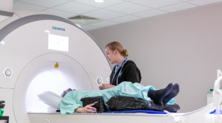 MRI-scan-UK-Biobank-Siemens.png