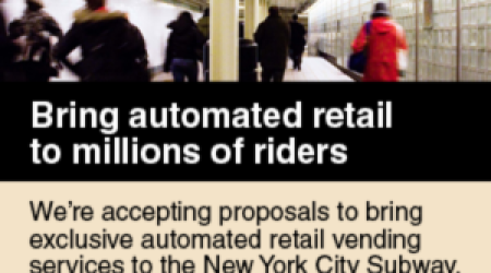 MTA-Square.png
