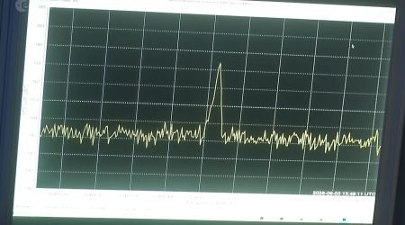 MTM_separation_signal_confirmation_pillars.jpg