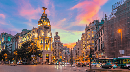 Madrid_600_400_rt.png