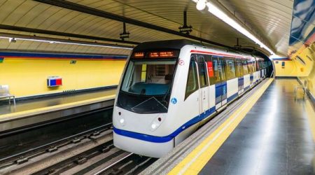 Madrid_Metro_train_smart_cities_Adobe1_rt.jpg