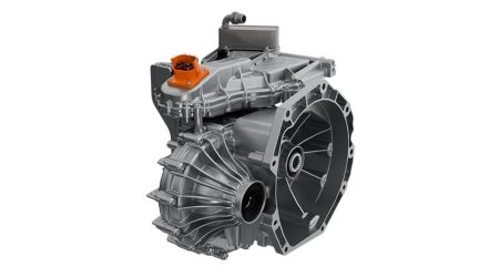 Magna-Unveils-DHD-REX-Hybrid-Drive-for-Enhanced-EV-Range.jpg