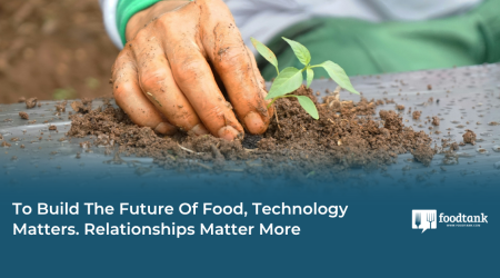 Main_Food-Tank-Article-Banner-8.png