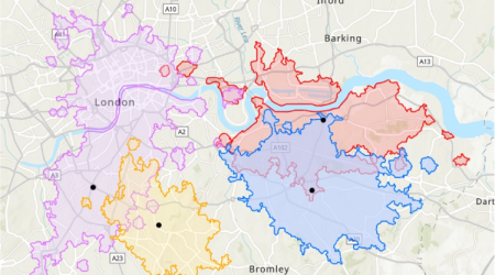 Map-of-potential-womens-and-girls-health-hubs.png