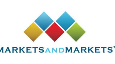 MarketsandMarkets_Logo.jpg