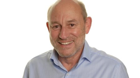 Markus-Bolton-2-1-1.jpg