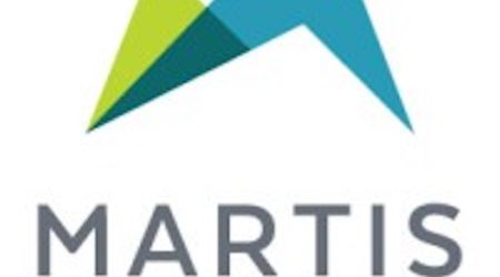 Martis-Capital-Logo.jpg