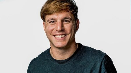 Matias-Muchnick-CEO-NotCo-Image-credit-NotCo.jpg