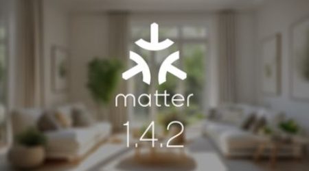 Matter-1-4-2-Elevates-Security-for-Smart-Home-Ecosystems.jpg