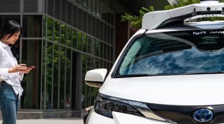 May_Mobility_autonomy_Ride_Hail_API_smart_cities_PR1_rt.jpg