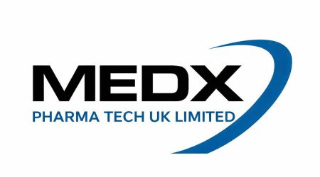 Med-X-Pharma-Tech-UK-Limited-Achieves-3.5-Billion-Valuation-in-Strategic-Swiss-Venture-Investment-90.jpeg