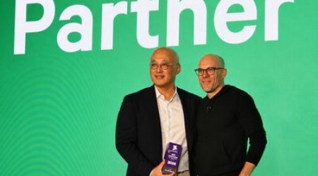 MegazoneCloud_Wins_2026_Datadog_Partner_Network__DPN__Partner_of_the_Year___APJ.jpg