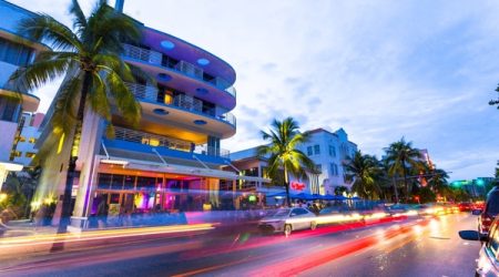Miami_speed_blur__kerb_smart_cities_Adobe_rt.jpg