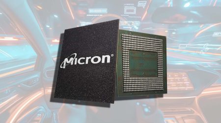 Micron-DRAM-found-in-automobiles.jpg