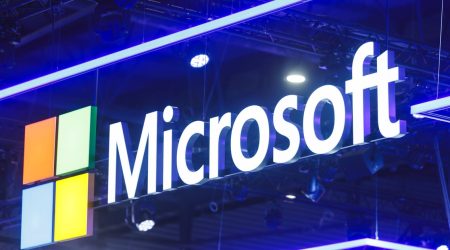 Microsoft.jpg