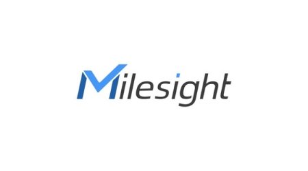 Milesight_Logo.jpg
