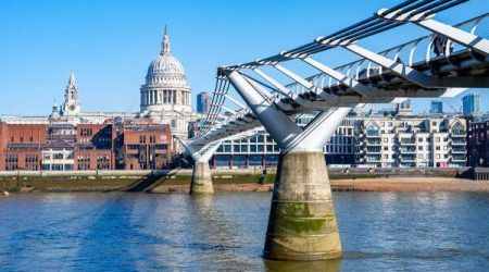 Millennium_Bridge__St_Pauls_London_smart_cities_Adobe1_rt.jpg
