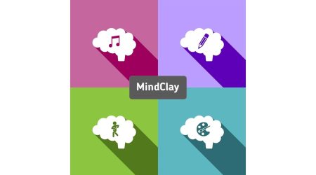 MindClayLogoWithText_Logo.jpg